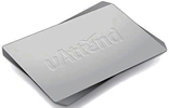 uAttend RFID Keyfobs